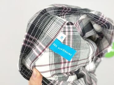 pawo koszula: Koszula damska, rozmiar M — 5