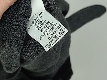 sweter szary: The Collection Debenhams, Kardigan damski, rozmiar M — 5