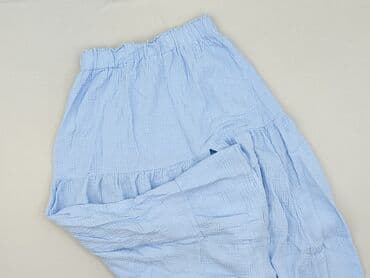 Спідниця жіноча, S на lalafo.pl Спідниця жіноча, S