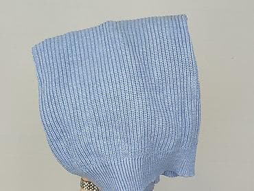 vistula tshirt: Tatuum, Sweter damski, rozmiar M — 7