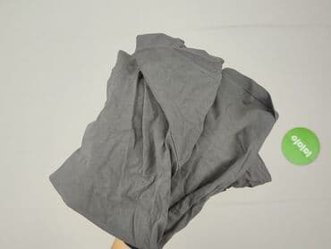 karl lagerfeld t shirty: Used, Футболка жіноча, XS на lalafo.pl — 7 karl lagerfeld t shirty: Used, Футболка жіноча, XS — 7