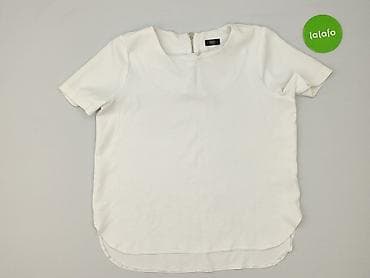 farah koszula: F&F, Bluzka damska, rozmiar XL — 2