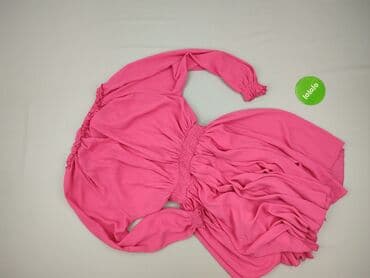 sukienki z puszkiem: Sukienka damska, rozmiar M — 3