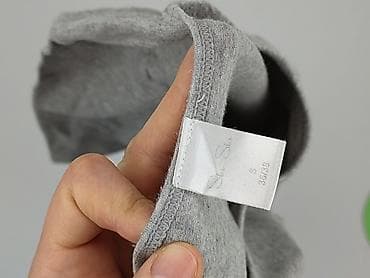 t shirty scott: T-shirt damski, rozmiar S — 4