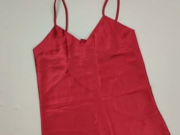duże rozmiary ekskluzywne sukienki plus size: Women`s dress, size S (EU 36) — 1
