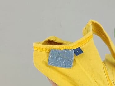 koszulka wisla plock: T-shirt damski, rozmiar L — 4