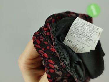 marynarka z paskiem sinsay: Sinsay, Spódnica damska, M — 6