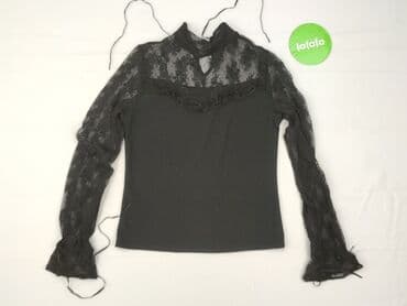 c: Dorothy Perkins, Women's blouse, size M (EU 38) — 2