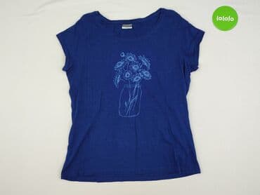 new yorker koszulka z kwiatem: Beloved, T-shirt damski, rozmiar 2XL — 2