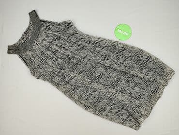 sukienka le collet: Sukienka damska, rozmiar S — 3