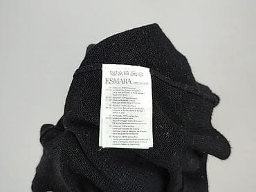 esmara overshirt: Esmara, Sukienka damska, rozmiar L — 5