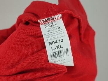 Women: MEGI, Women's blouse, XL — 5