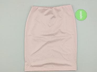 spódnica primark: Blanche, Spódnica damska, rozmiar S — 3