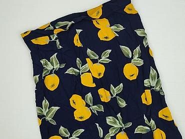 spódnica lemonada: Spódnica damska, rozmiar 2XL — 1