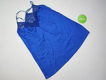 lord garnitury: Koszula nocna damska, rozmiar S — 2