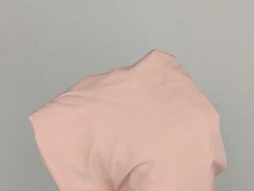 bluzki karo: Bluzka damska, rozmiar S — 5