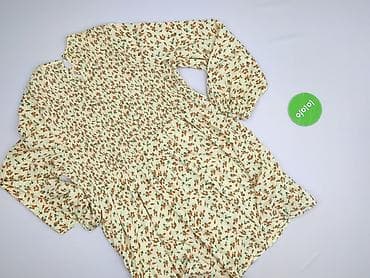 c: Daisy Street, Sukienka damska, rozmiar 2XL — 3