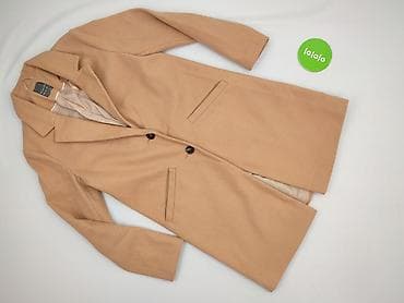 primark childrens: Primark, Płaszcz damski, rozmiar S — 2