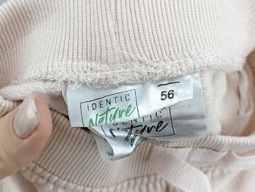 skarpety wzorowane z abs: Sweatpants, Newborn baby, condition - Perfect — 4