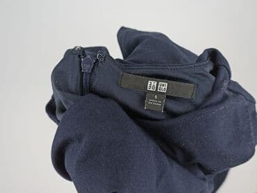 uniqlo sukienki: Uniqlo, Kombinezon damski, rozmiar S — 4