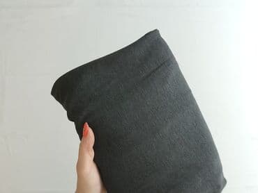 жіночі флісові кофти: Spodnie materiałowe damskie, rozmiar L — 5