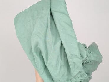 sukienka odder side: Esmara, Sukienka damska, M — 6