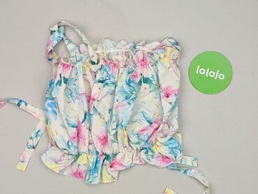 kombinezon na wyjście ze szpitala: Top damski, rozmiar S — 2