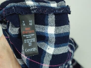 george sukienka: George, Sukienka damska, rozmiar L — 4