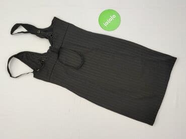 sukienka plus size na chrzciny: Zara, Sukienka damska, rozmiar S — 3