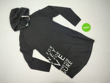 ubrania wiedzmin: SZACHOWNICA, Sukienka damska, rozmiar S — 3