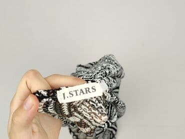 bluzki w stylu japonskim: J. Stars, Bluzka damska, rozmiar 3XL — 4