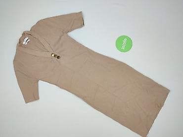 abdl body: Reserved, Sukienka damska, rozmiar S — 2