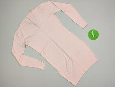 sukienka it moda: Sukienka damska, rozmiar S — 2