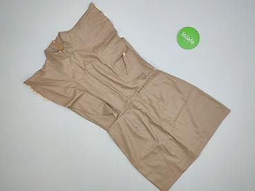 chloe: Wassyl, Sukienka damska, rozmiar XS — 2