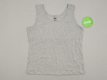 leisure bra: IDEAL, Топ жіночий, розмір 5XL — 2