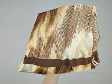 spodniczka i bluzka adidas: MAX, Women's blouse, size M — 6