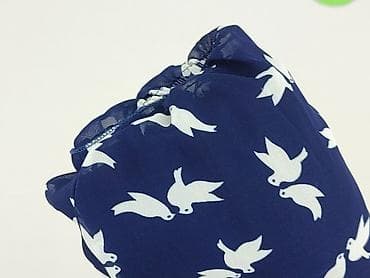 sukienki wow: Sukienka damska, rozmiar M — 6