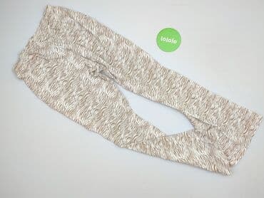 primark leggings: Primark, Legginsy rozmiar M — 3
