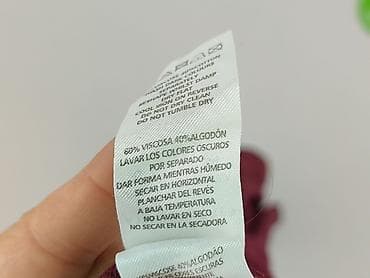 kurtka damska pull and bear: Atmosphere, Kardigan damski, rozmiar S — 5