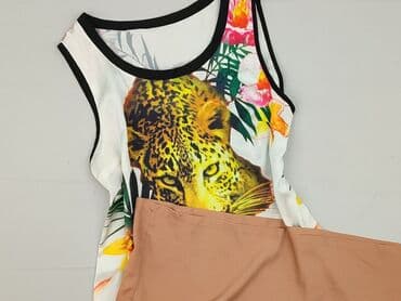 Tunika damska, rozmiar S w lalafo.pl Tunika damska, rozmiar S