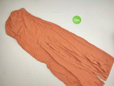 custom t shirty maker: Kombinezon damski, rozmiar S — 2