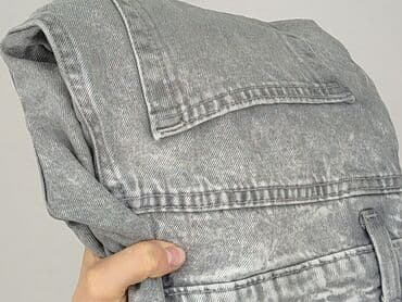 Жіночий одяг: H&M, Шорти жіночі, розмір 2XS — 5