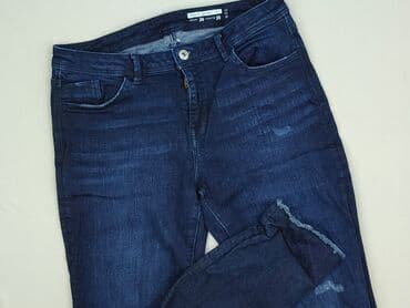 Edc by Esprit, Jeans for women, size M (EU 38) — 1
