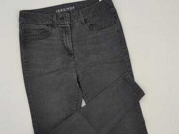 джинсы женские: Marks & Spencer, Jeans for women, size L (EU 40) — 1
