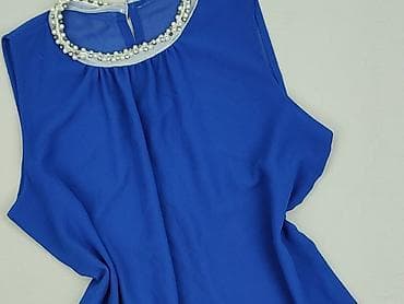 Bluzka damska, rozmiar L