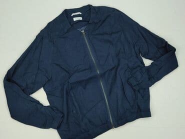 Re.draft, Kurtka bomberka damska, S w lalafo.pl Re.draft, Kurtka bomberka damska, S