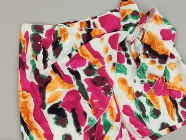 Shorts for women, size S (EU 36)