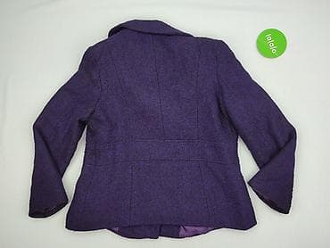 Marynarka damska, rozmiar M — 3