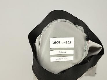 dresy house: Asos, Legginsy Sportowe damskie, rozmiar S — 4