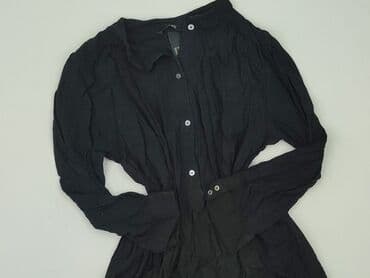 Tunika damska, rozmiar M